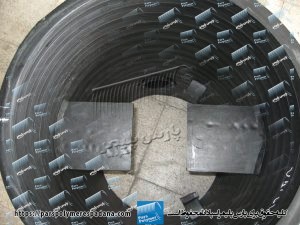 هند هول روشنایی و مخابراتی پلی اتیلنی(PE) 3 | پارس پلیمر اسپادانا IMG 3021 | پارس پلیمر اسپادانا در بسیاری از پروژههای زیرساختی، هدف فقط عبور کابل نیست؛ بلکه باید کابلها در آینده قابل بازدید، تعمیر، تعویض یا توسعه باشند. اگر مسیر کابلها بدون نقطه دسترسی طراحی شود، کوچکترین خرابی میتواند باعث تخریب گسترده آسفالت، کندی عملیات و افزایش هزینه شود. در همین نقطه، هند هول روشنایی و مخابراتی پلی اتیلنی(PE) به عنوان یک راهکار کاربردی وارد میشود. این قطعه، امکان ایجاد نقاط کنترل و دسترسی در مسیرهای دفنی را فراهم میکند تا شبکه در طول عمر بهرهبرداری، قابل مدیریتتر باشد.